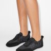 Ballett-Sneaker Ballett-Sneaker
