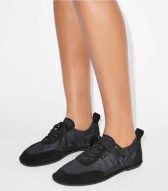 Ballett-Sneaker