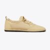 Ballett-Sneaker Ballett-Sneaker