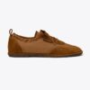 Ballett-Sneaker Ballett-Sneaker