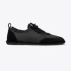 Ballett-Sneaker Ballett-Sneaker