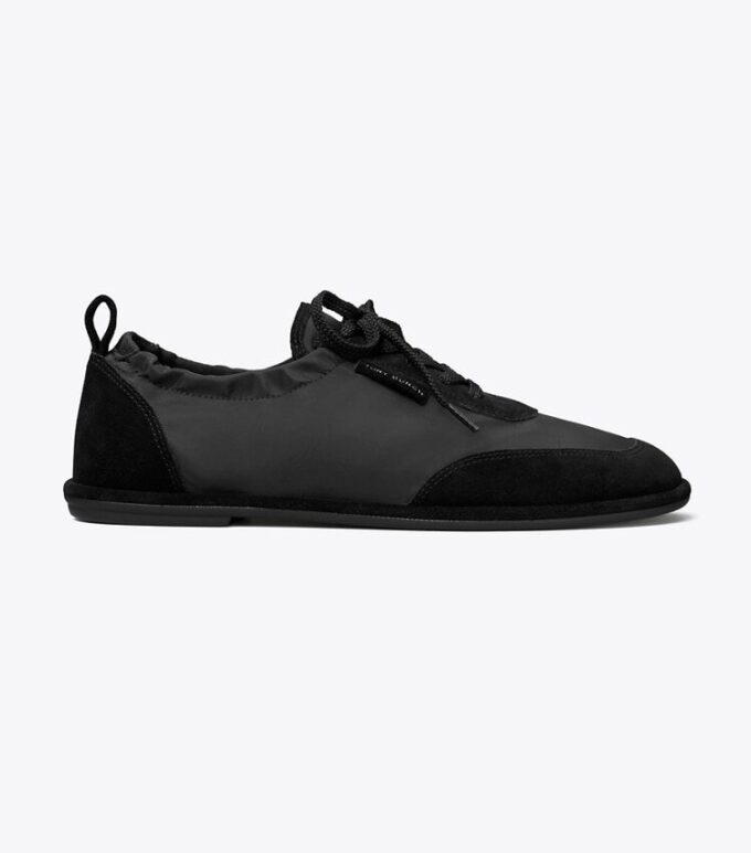 Ballett-Sneaker Ballett-Sneaker