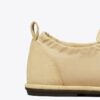 Ballett-Sneaker Ballett-Sneaker