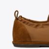 Ballett-Sneaker Ballett-Sneaker