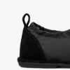 Ballett-Sneaker Ballett-Sneaker