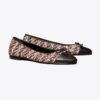 Ballettschuhe mit Zehenkappe Ballettschuhe mit Zehenkappe