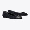 Ballettschuhe mit Zehenkappe Ballettschuhe mit Zehenkappe