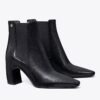Banana Chelsea-Stiefel Banana Chelsea-Stiefel