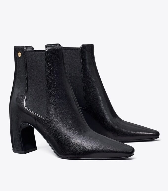 Banana Chelsea-Stiefel Banana Chelsea-Stiefel