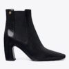 Banana Chelsea-Stiefel Banana Chelsea-Stiefel