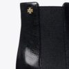 Banana Chelsea-Stiefel Banana Chelsea-Stiefel