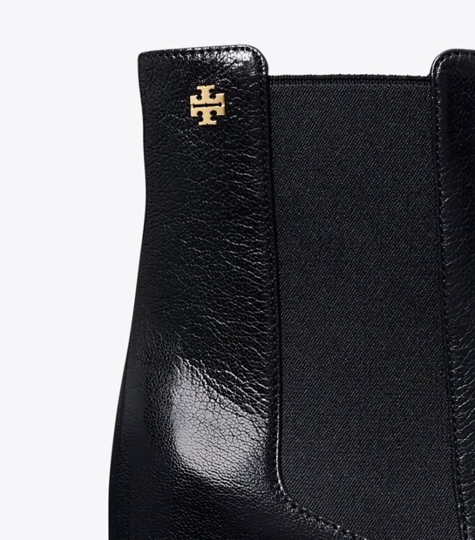 Banana Chelsea-Stiefel Banana Chelsea-Stiefel