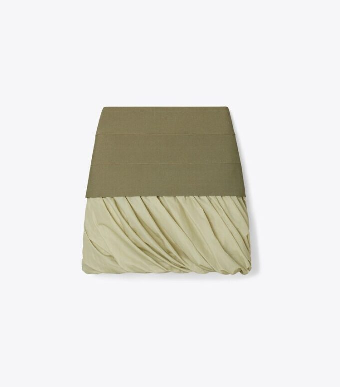 Bandage-Rock Bandage-Rock