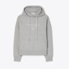 Baumwoll-Hoodie Baumwoll-Hoodie