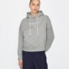 Baumwoll-Hoodie Baumwoll-Hoodie