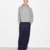Baumwoll-Hoodie Baumwoll-Hoodie