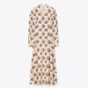 Baumwoll-Popeline-Hemdkleid Baumwoll-Popeline-Hemdkleid