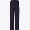 Baumwoll-Twill-Hose Baumwoll-Twill-Hose