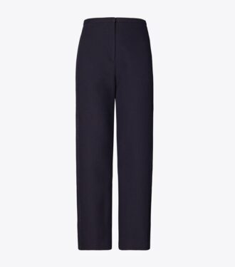 Baumwoll-Twill-Hose