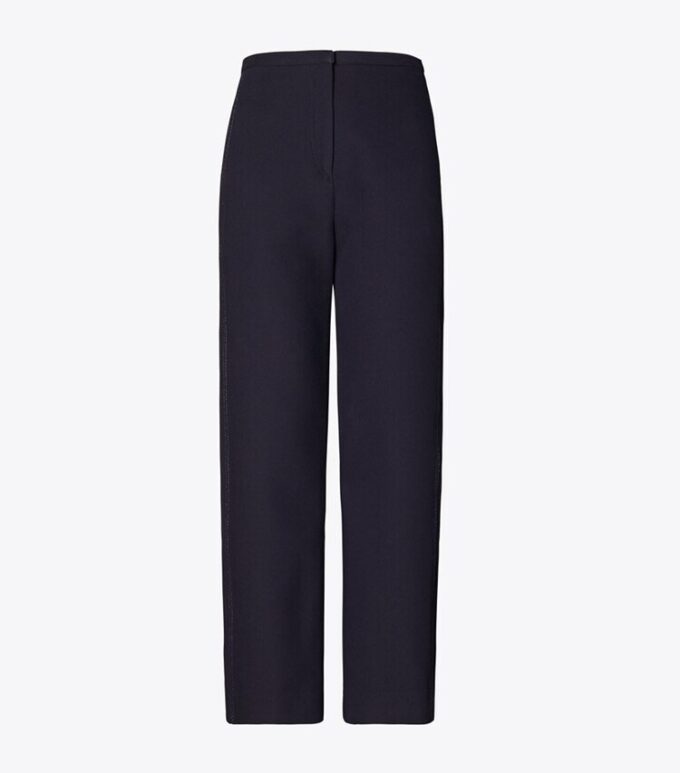 Baumwoll-Twill-Hose Baumwoll-Twill-Hose