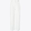 Baumwoll-Twill-Hose Baumwoll-Twill-Hose