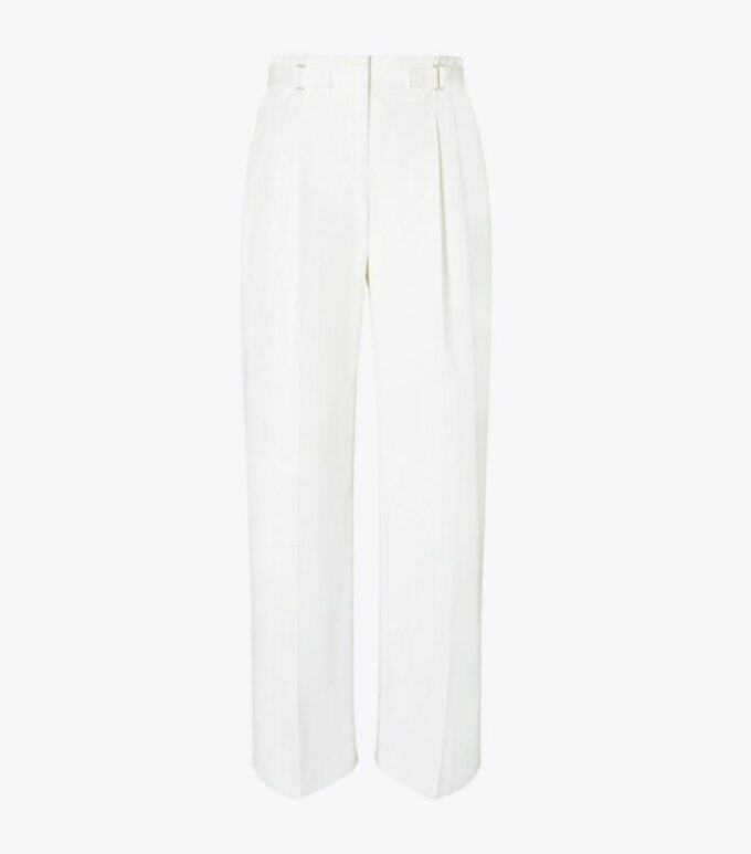 Baumwoll-Twill-Hose Baumwoll-Twill-Hose