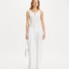 Baumwoll-Twill-Hose Baumwoll-Twill-Hose