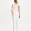 Baumwoll-Twill-Hose Baumwoll-Twill-Hose