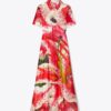 Baumwollhemdkleid Baumwollhemdkleid