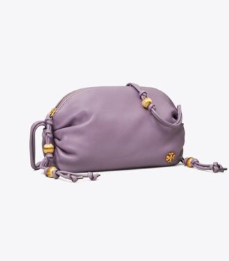 beaded strap soft mini crossbody 1 330x375 - Beaded Strap Soft Mini Crossbody