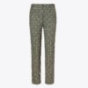 Bedruckte Golfhose Bedruckte Golfhose