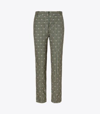 Bedruckte Golfhose Bedruckte Golfhose