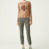 Bedruckte Golfhose Bedruckte Golfhose