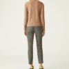 Bedruckte Golfhose Bedruckte Golfhose