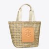 Bedruckte kleine Nylontasche Bedruckte kleine Nylontasche