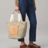 Bedruckte kleine Nylontasche Bedruckte kleine Nylontasche