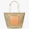 Bedruckte kleine Nylontasche Bedruckte kleine Nylontasche