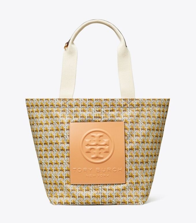 Bedruckte kleine Nylontasche Bedruckte kleine Nylontasche