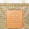 Bedruckte kleine Nylontasche Bedruckte kleine Nylontasche