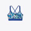 Bedruckter Cross-Back-BH Bedruckter Cross-Back-BH