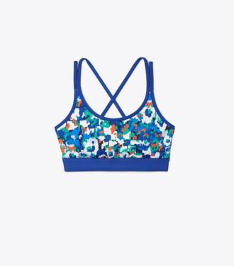 Bedruckter Cross-Back-BH Bedruckter Cross-Back-BH