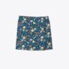Bedruckter Tech-Twill-Golfrock Bedruckter Tech-Twill-Golfrock
