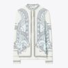 Bedrucktes Surf-Shirt Bedrucktes Surf-Shirt