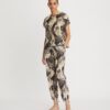 Bedrucktes T-Shirt Bedrucktes T-Shirt