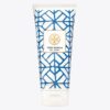 Bel Azur 6,8 oz/200 ml Körperlotion Bel Azur 6,8 oz/200 ml Körperlotion