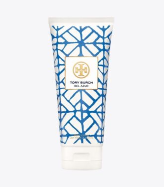 Bel Azur 6,8 oz/200 ml Körperlotion