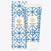 Bel Azur 6,8 oz/200 ml Körperlotion Bel Azur 6,8 oz/200 ml Körperlotion