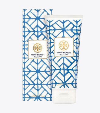 Bel Azur 6,8 oz/200 ml Körperlotion