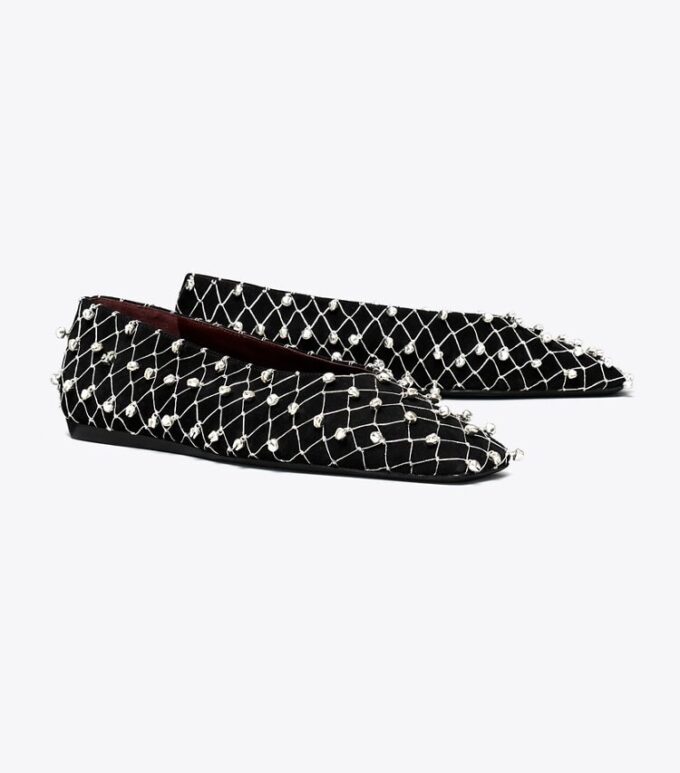 Bell Flat Bell Flat