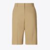 Bermuda-Golfshorts Bermuda-Golfshorts